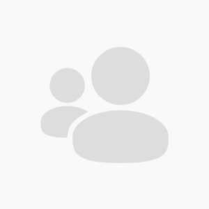 Group logo of It is also diminished to fracture to have check my car