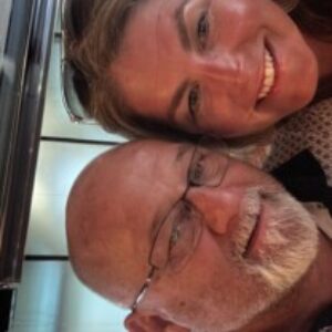 Profile photo of Jon & Katie