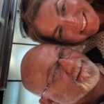 Profile photo of Jon & Katie