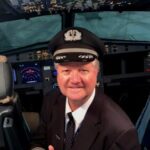 Profile photo of John Hedin