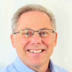 Profile photo of David & Pat Vanek