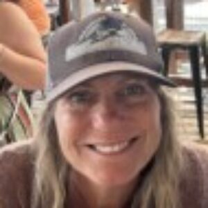Profile photo of Jodi
