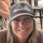 Profile photo of Jodi