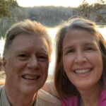 Profile photo of Ron & Debbie