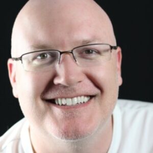Profile photo of Matthew Lyons