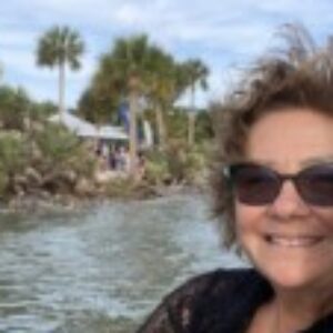 Profile photo of Maureen & Luis Torres