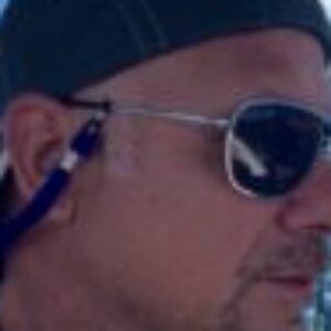 Profile photo of mark