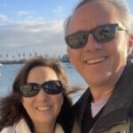 Profile photo of Paul & Cindy