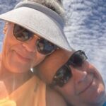 Profile photo of Frank & Pamela